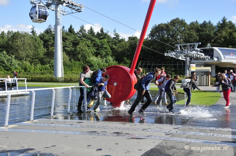 _DSC9538.JPG - Floriade 2012