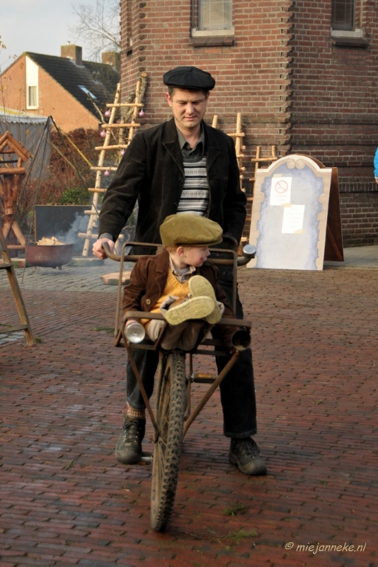 Wintelre 2013 00.JPG - Dickens Wintelre 2013