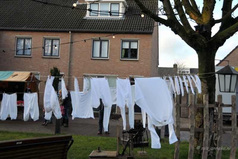 Wintelre 2013 03.JPG - Dickens Wintelre 2013
