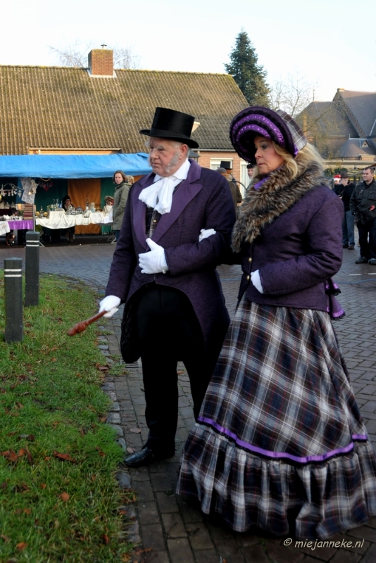 Wintelre 2013 12.JPG - Dickens Wintelre 2013