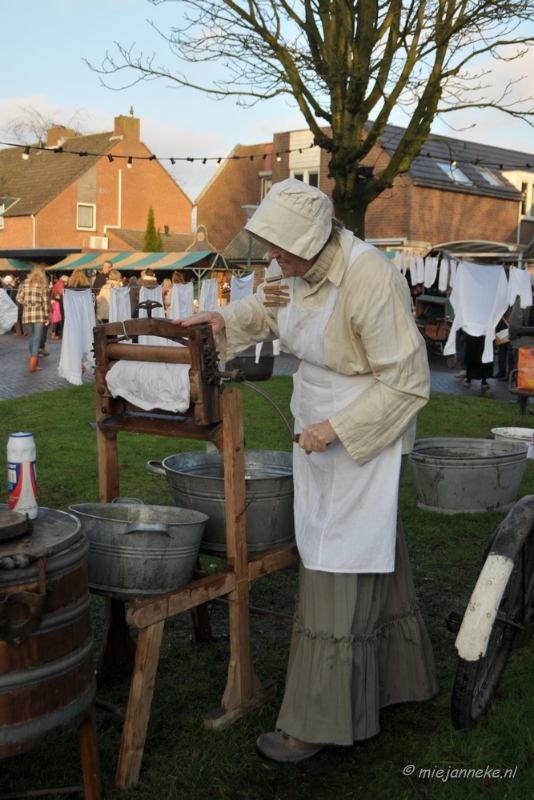 Wintelre 2013 13.JPG - Dickens Wintelre 2013