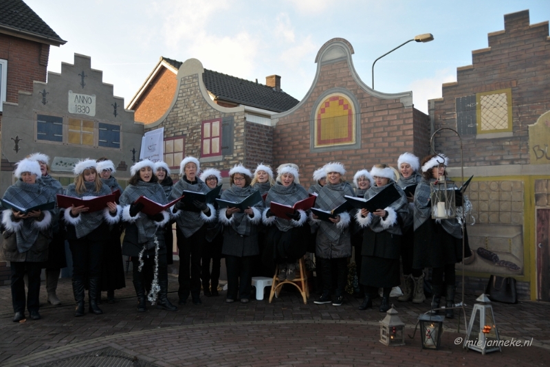 Wintelre 2013 17.JPG - Dickens Wintelre 2013