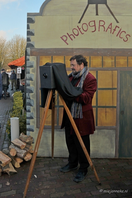 Wintelre 2013 19.JPG - Dickens Wintelre 2013
