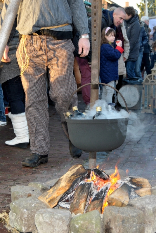 Wintelre 2013 21.JPG - Dickens Wintelre 2013