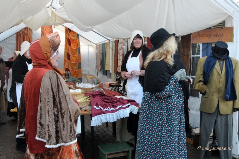 Wintelre 2013 22.JPG - Dickens Wintelre 2013