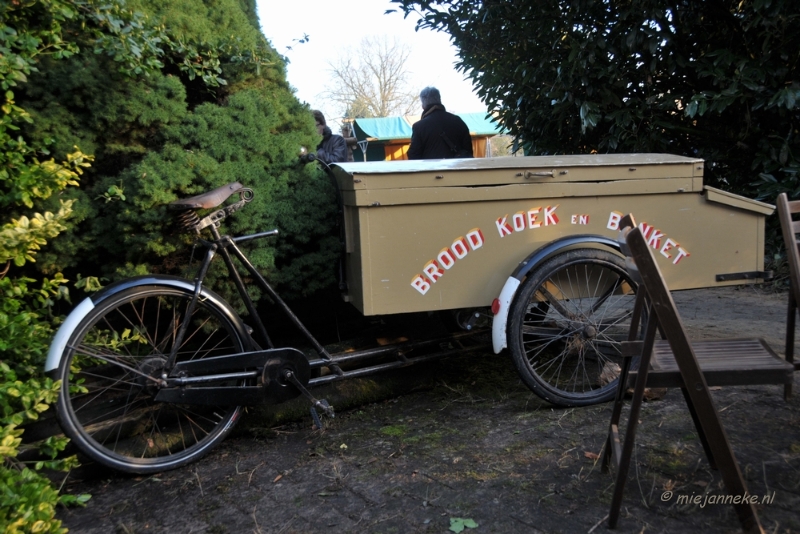Wintelre 2013 27.JPG - Dickens Wintelre 2013