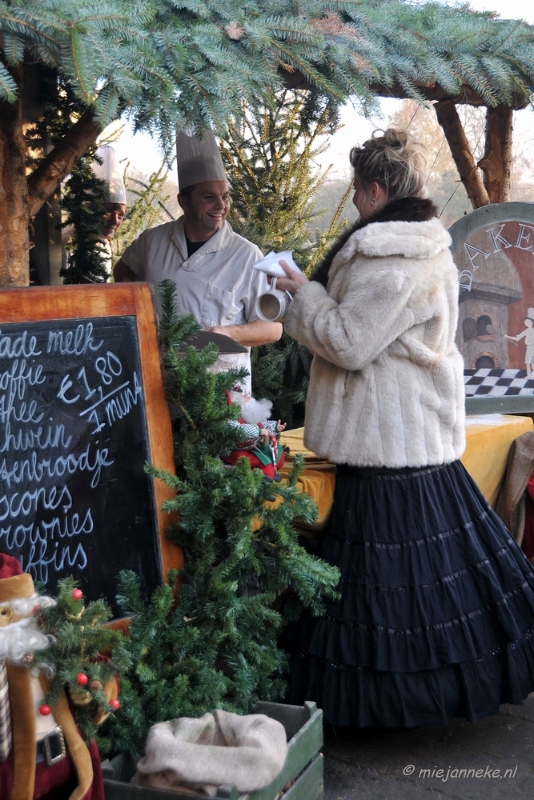 Wintelre 2013 29.JPG - Dickens Wintelre 2013
