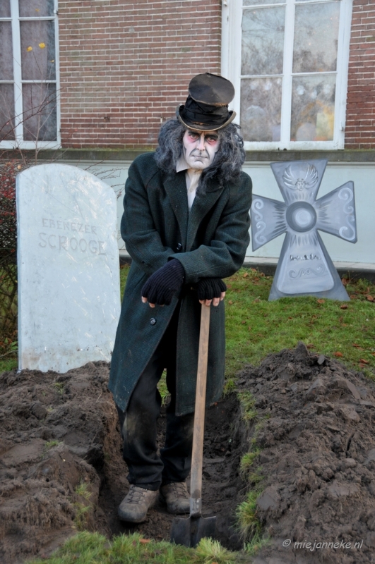 Wintelre 2013 33.JPG - Dickens Wintelre 2013