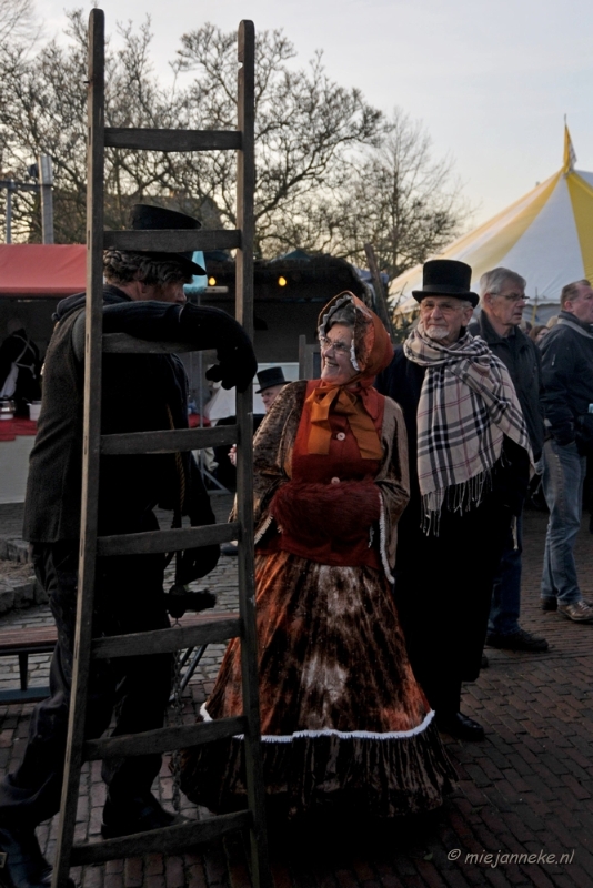 Wintelre 2013 36.JPG - Dickens Wintelre 2013