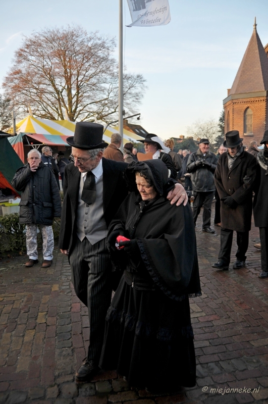 Wintelre 2013 41.JPG - Dickens Wintelre 2013