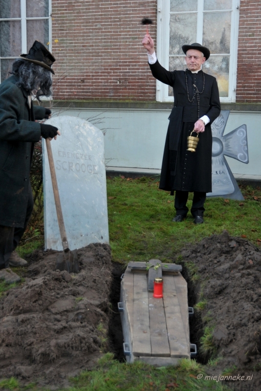 Wintelre 2013 43.JPG - Dickens Wintelre 2013