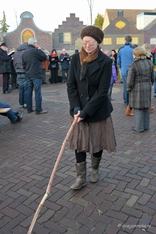 Wintelre 2013 48.JPG - Dickens Wintelre 2013