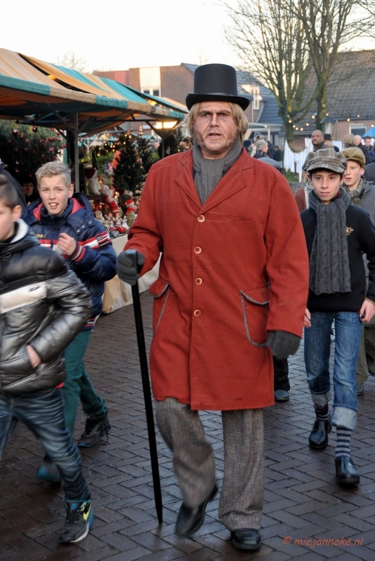 Wintelre 2013 51.JPG - Dickens Wintelre 2013