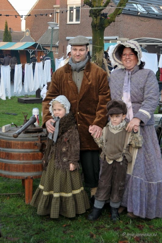 Wintelre 2013 52.JPG - Dickens Wintelre 2013