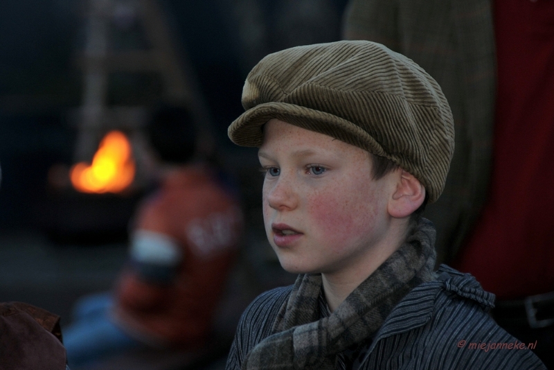 Wintelre 2013 58.JPG - Dickens Wintelre 2013