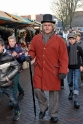 Wintelre 2013 51