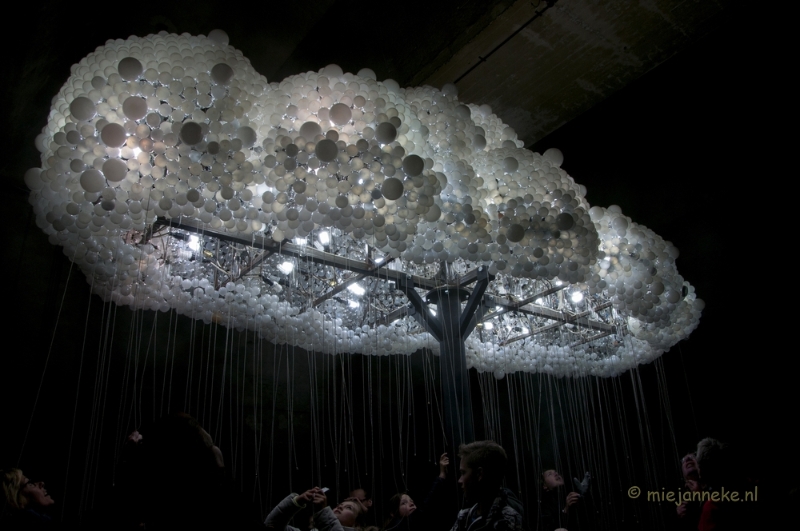glow2013 14.JPG - Glow Eindhoven 2013