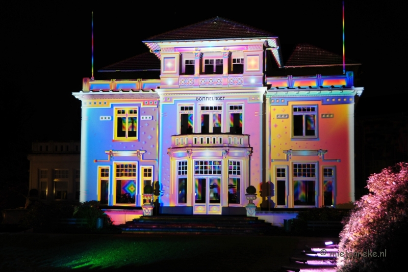 glow2013 15.JPG - Glow Eindhoven 2013