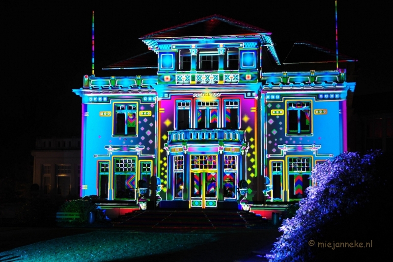glow2013 16.JPG - Glow Eindhoven 2013