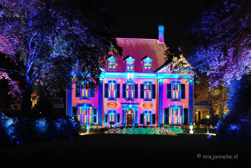 glow2013 20.JPG - Glow Eindhoven 2013