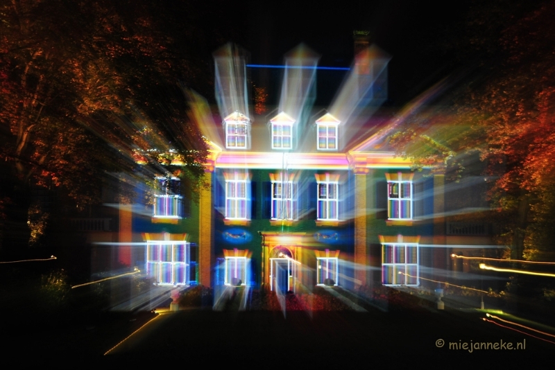 glow2013 21.JPG - Glow Eindhoven 2013