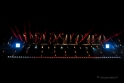 glow2013 33