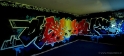 graffiti006