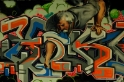 graffiti032