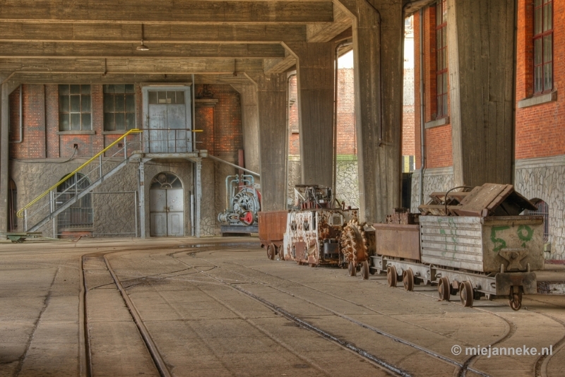 beringen 2011 HDR 028.JPG - High Dynamic Range