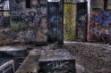 Hasard collieries 2013 13