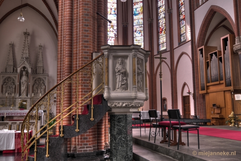 kerk2a.JPG - Hdr