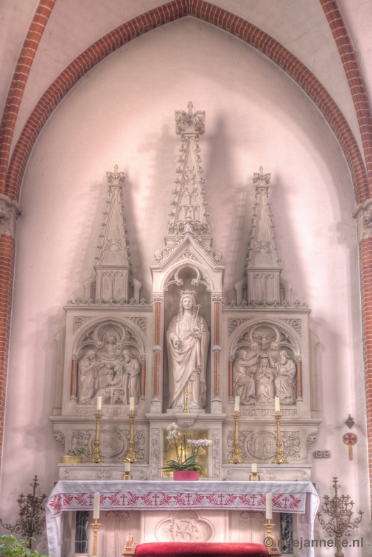 kerk3a.JPG - Hdr