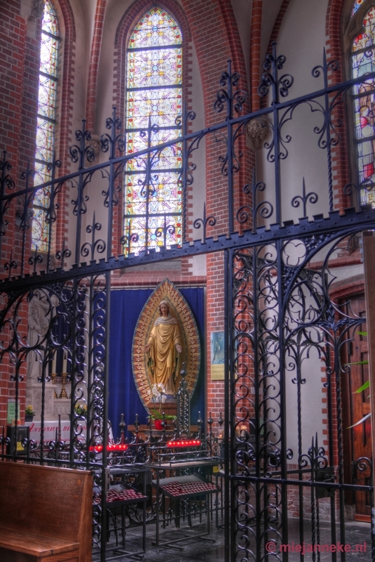 kerk7.JPG - Hdr