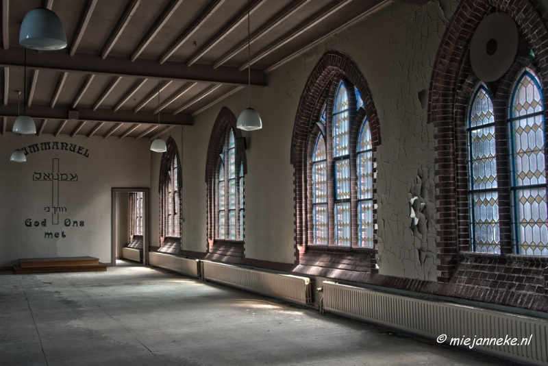klooster005.JPG - HDR