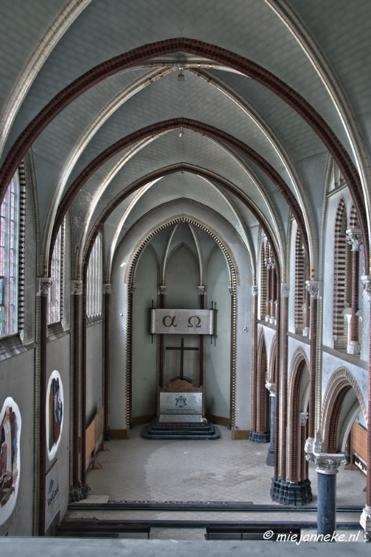 klooster008.JPG - HDR