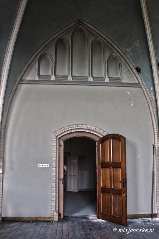 klooster010.JPG - HDR