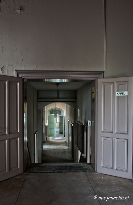 klooster011.JPG - HDR