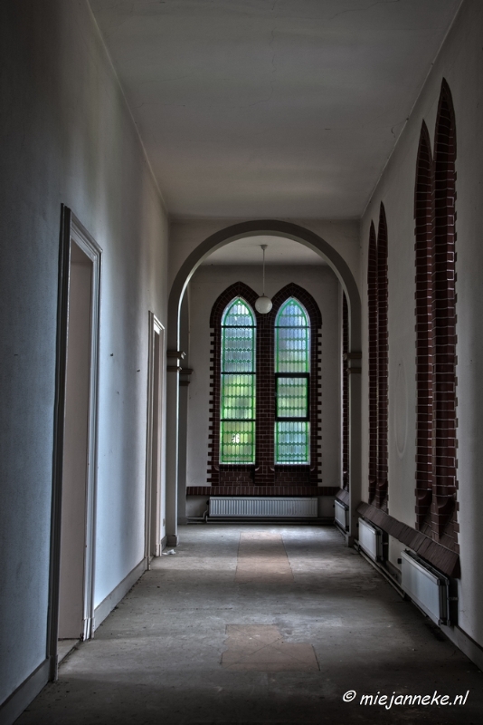 klooster012.JPG - HDR