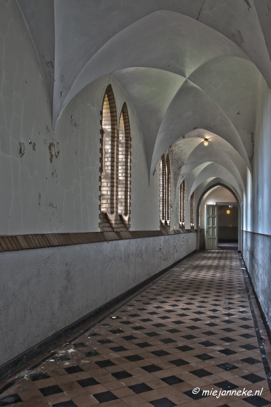klooster045.JPG - HDR