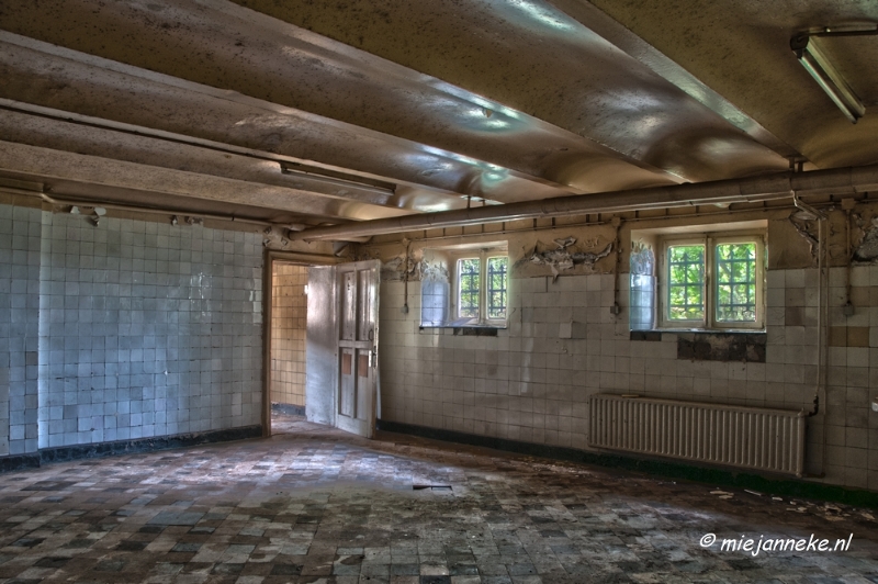 klooster049.JPG - HDR