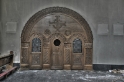 st_anna_mei_2012_05