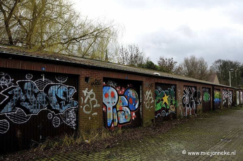 _DSC6093.JPG - Het verlaten dorp Doel