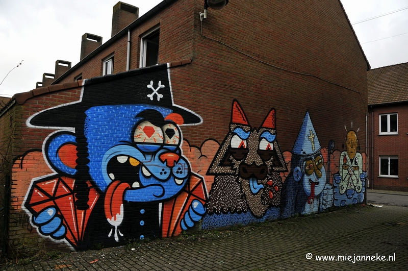 _DSC6094.JPG - Het verlaten dorp Doel