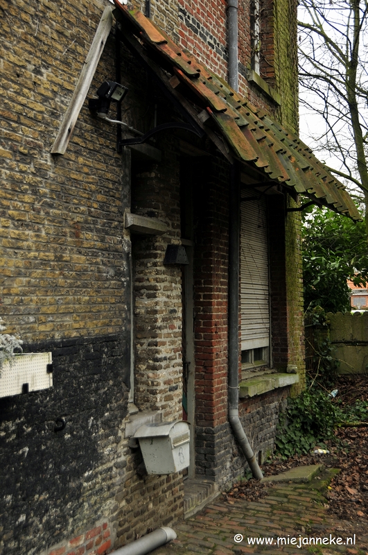 _DSC6138.JPG - Het verlaten dorp Doel