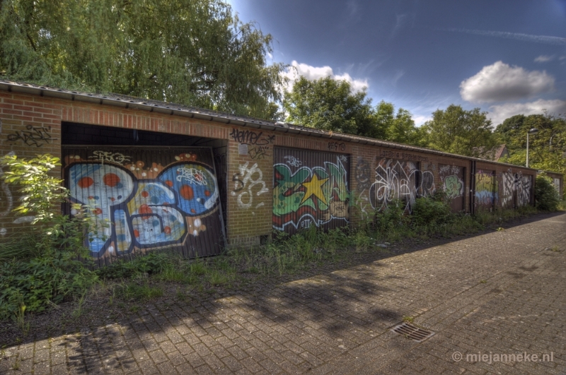 35.JPG - Verlaten dorp Doel 2012