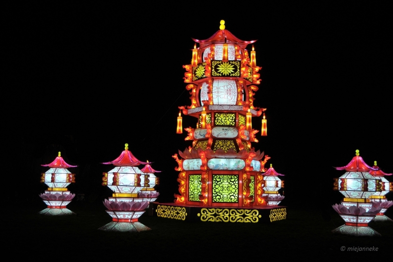 bdDSC_8351.JPG - China Light Festival Utrecht