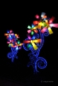 bdDSC_8290