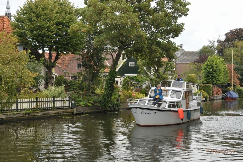 dbDSC_0356.JPG - Edam in Augustus