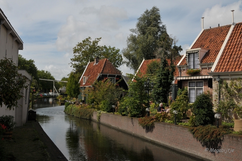 dbDSC_0397.JPG - Edam in Augustus