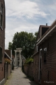 dbDSC_0434
